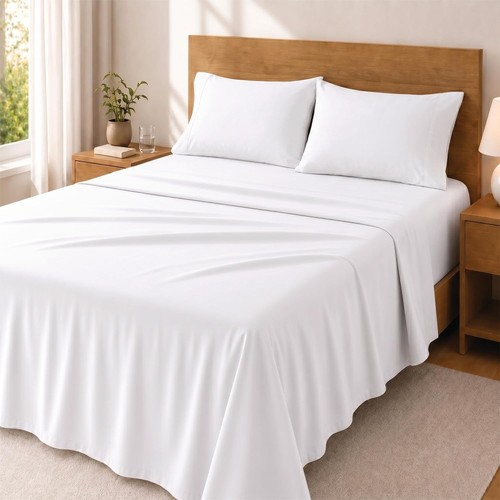 Degrees home premium - degrees,