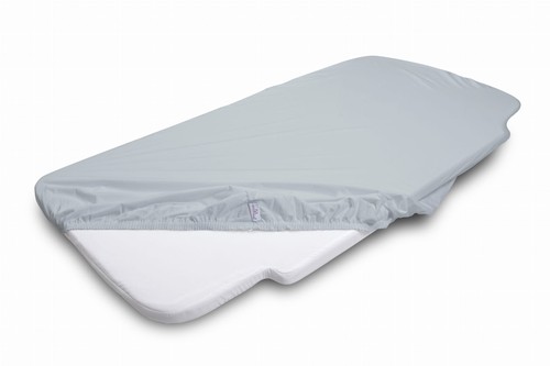 Jersey spannbettlaken 58x110x8 - jersey-spannbettlaken,