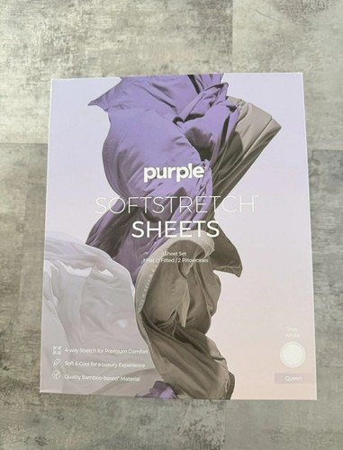 Purple brand bamboo - purple,