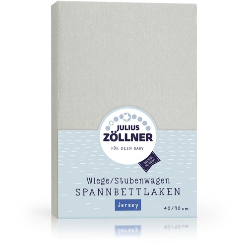 Julius zöllner spannbetttuch - julius,