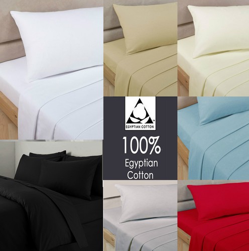 100 ägyptische baumwolle - 100%,