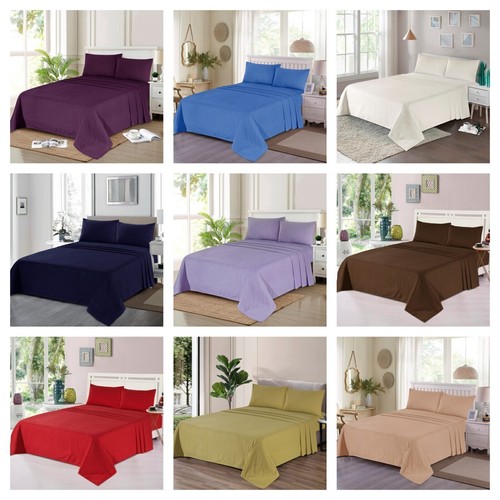 Extra tiefe flanell - extra,