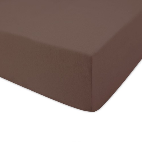 Jersey bettlaken 140x200 mit - jersey,