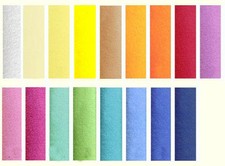 Spannbettlaken Jersey, Baby