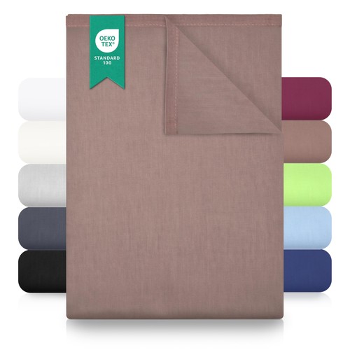 Bettlaken 150x250 - , cm
