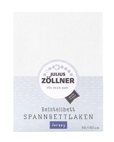 Julius zöllner spannbettlaken - julius,