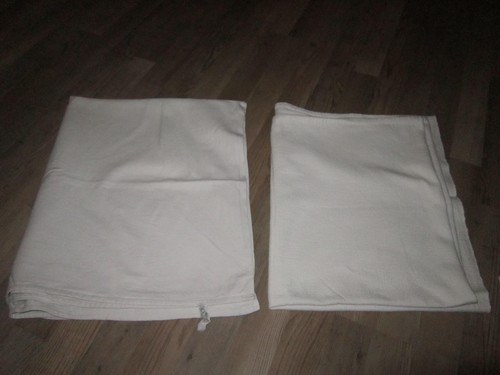 Tolle weiche bettlaken - 2,