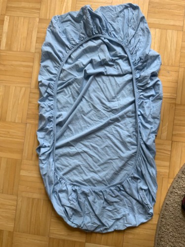 Matratzenschoner