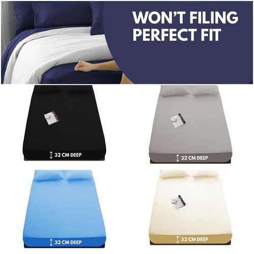 Thermo flanell weich kuschelig - flanell,
