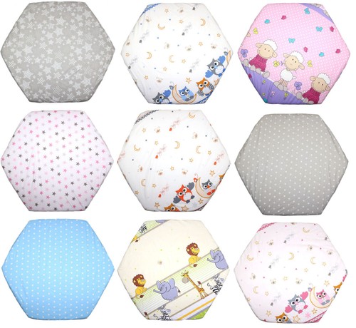 Spannbettlaken für baby - spannbettlaken,