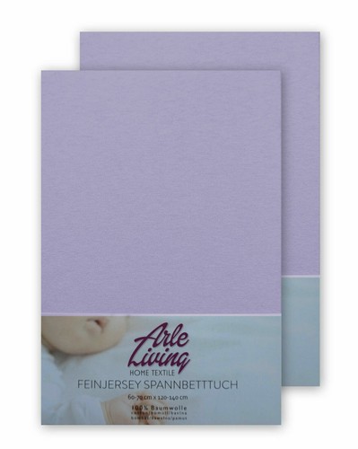 2er pack hochwertige - 2er,