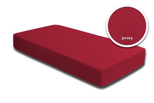 Spannbettlaken babybett kinder - babybett,