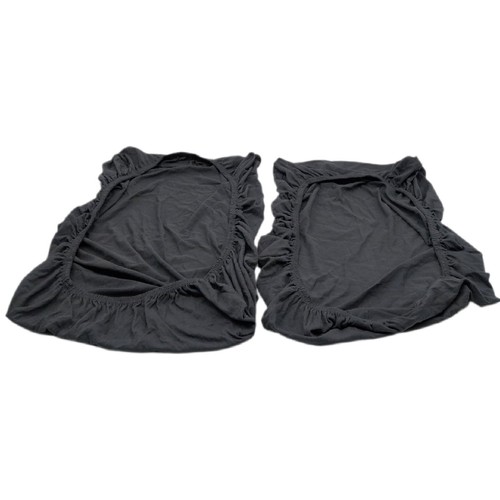 Laleni jersey spannbettlaken - laleni,