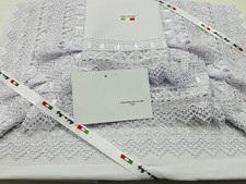 Bettwäsche komplett reine