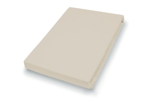 Hahn spannbettlaken jersey - spannbettlaken,