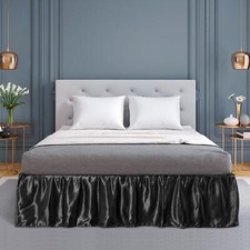 Bettlaken Spannbettlaken