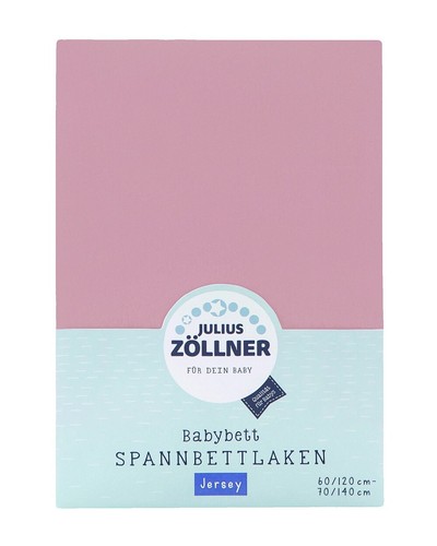 Julius zöllner spannbettlaken - julius,