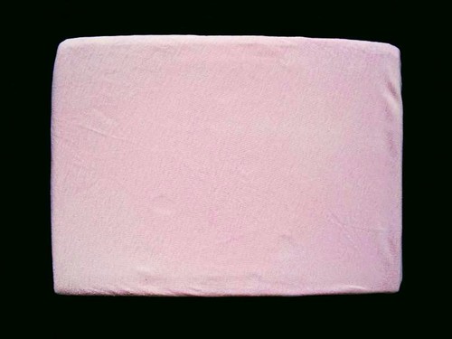 Schönes rosa kinder - rosa,