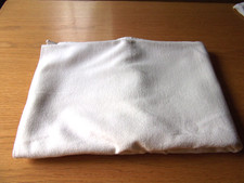 warmes Kinderbiberbettlaken