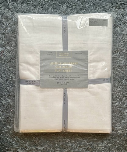 John lewis ultimate collection - john,
