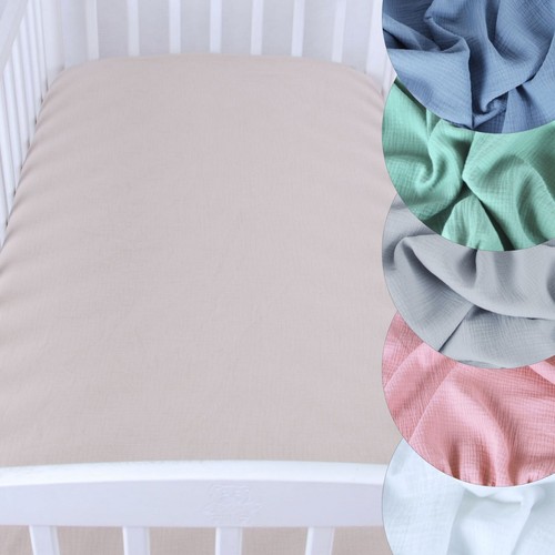 Babylux spannbettlaken - babylux,