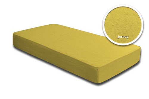 Spannbettlaken babybett kinder - babybett,