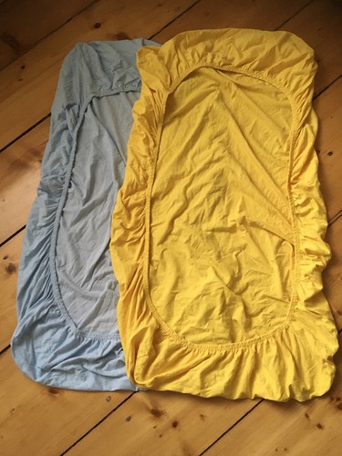 Kinder spannbettlaken - kinder,