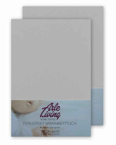 2er pack hochwertige kinder - pack,