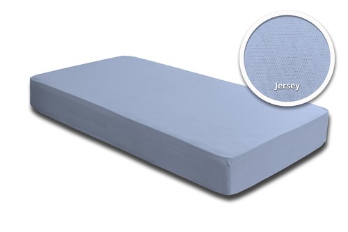Spannbettlaken babybett kinder - babybett,